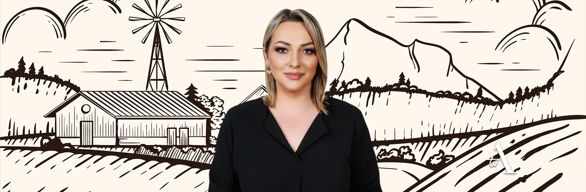 PORTAL NAROD PRIČA 2023..webp